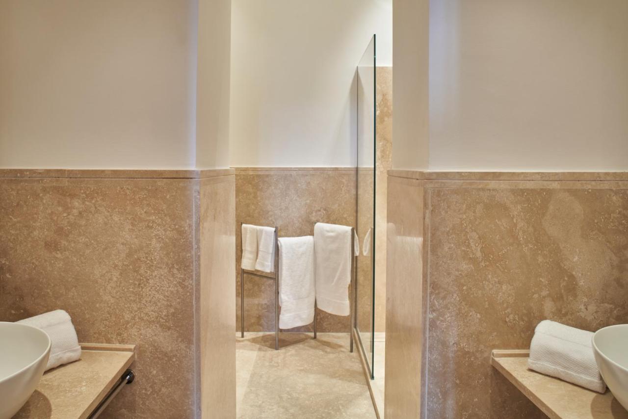 シエーナ Residenza D'Epoca San Martino 29 Bed & Breakfast エクステリア 写真