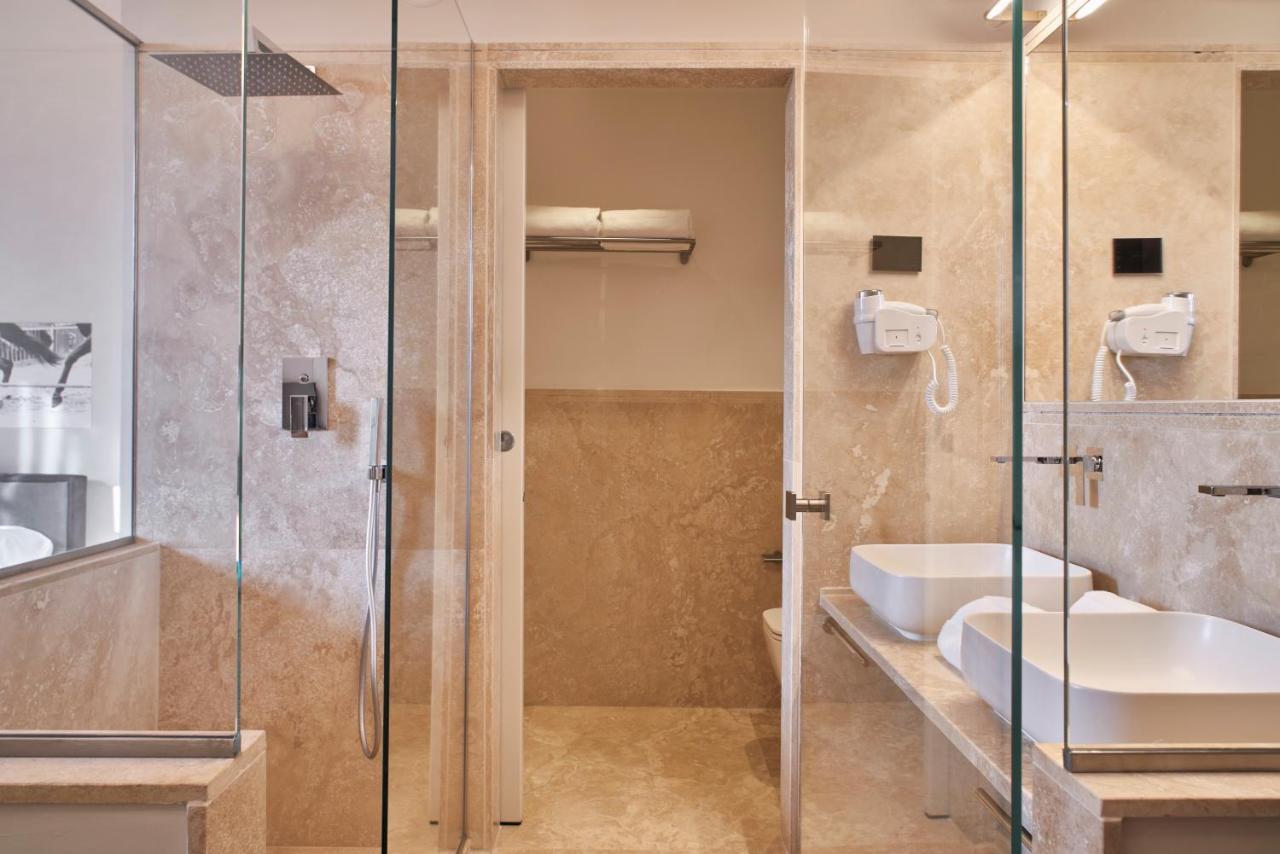 シエーナ Residenza D'Epoca San Martino 29 Bed & Breakfast エクステリア 写真